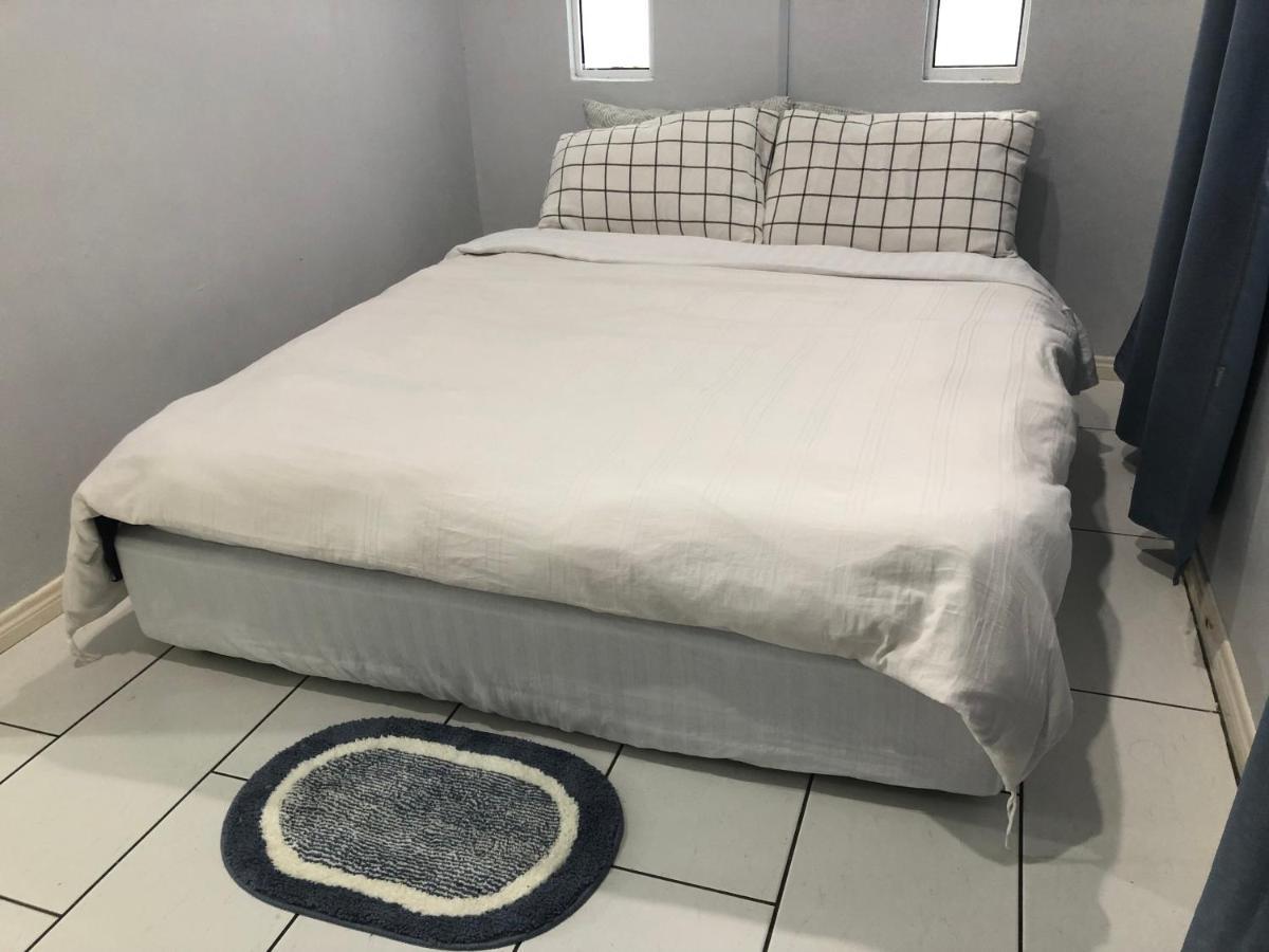 Grace Guesthouse Kota Belud Екстериор снимка