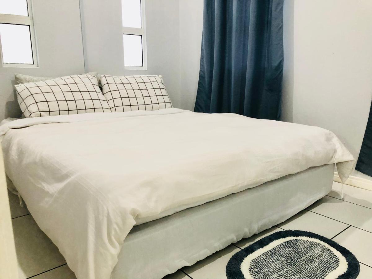 Grace Guesthouse Kota Belud Екстериор снимка